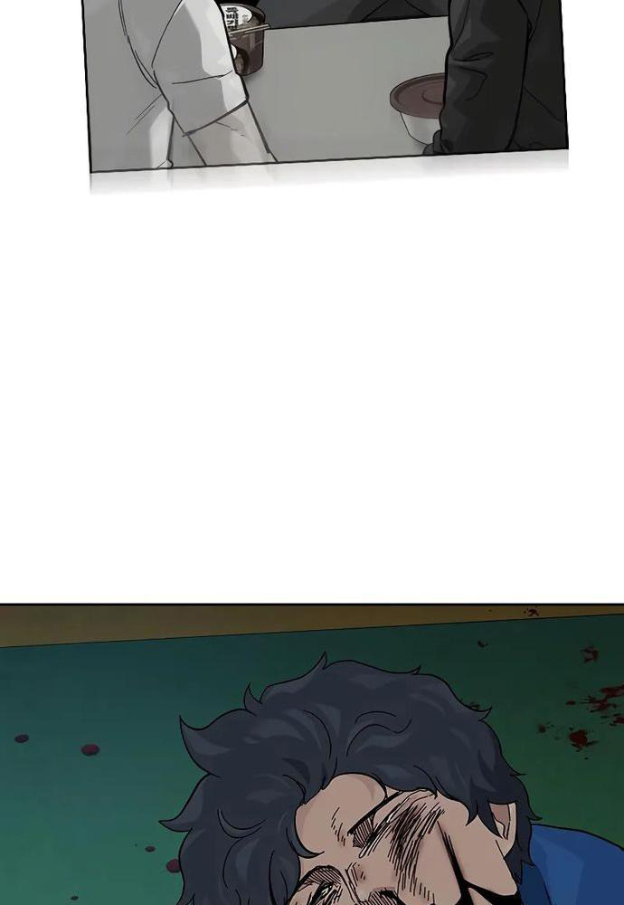 Để Có Thể Sống Sót - Chapter 150 - Page 132