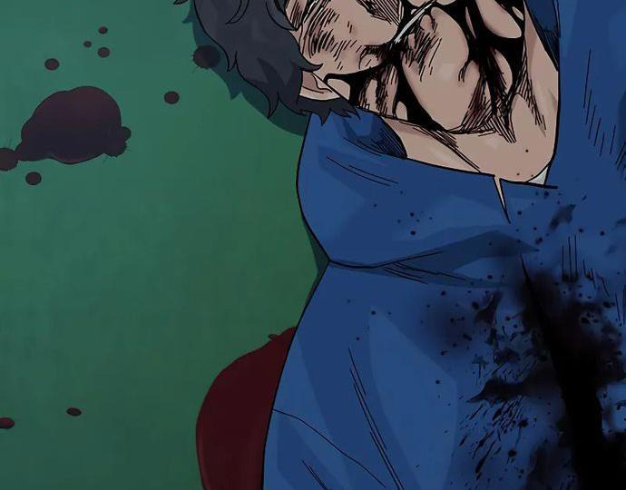 Để Có Thể Sống Sót - Chapter 150 - Page 133