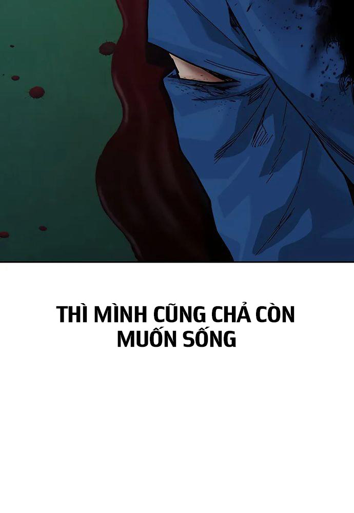 Để Có Thể Sống Sót - Chapter 150 - Page 134