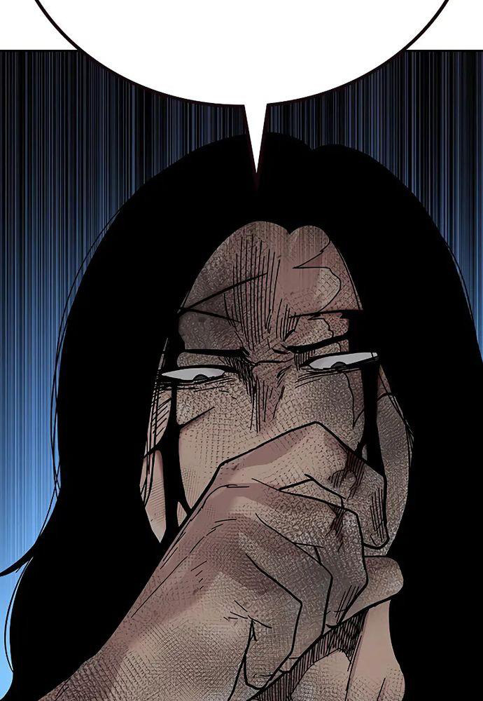 Để Có Thể Sống Sót - Chapter 150 - Page 139