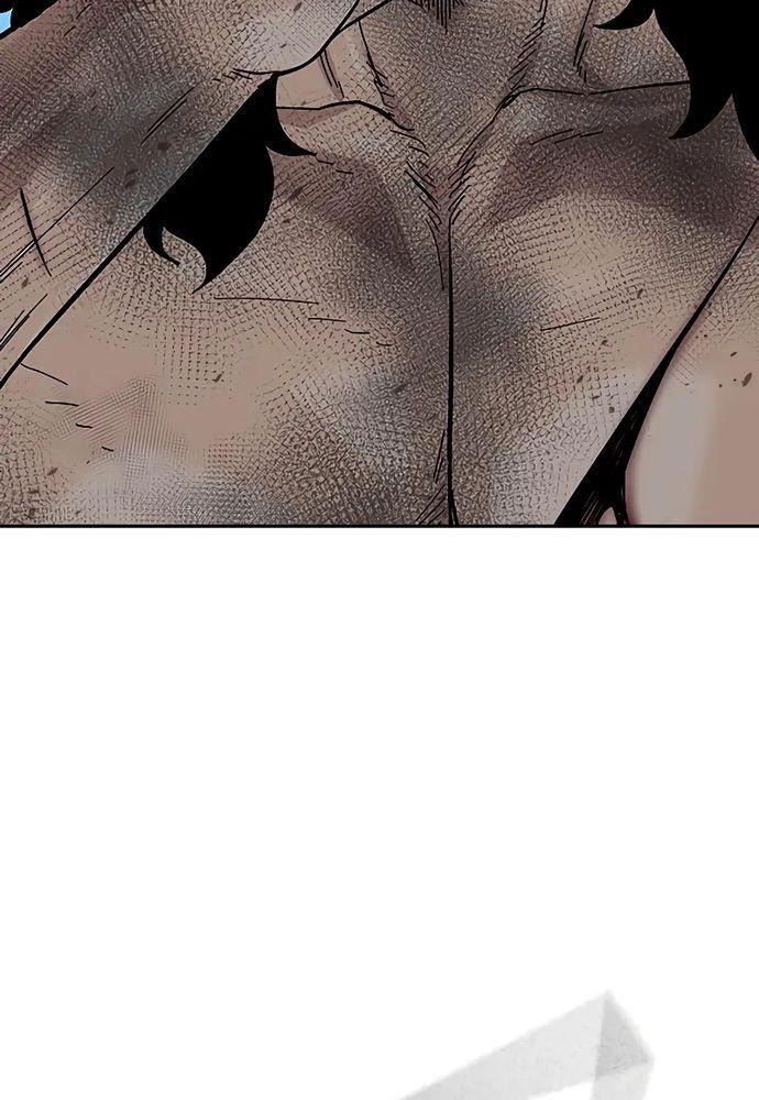 Để Có Thể Sống Sót - Chapter 150 - Page 140