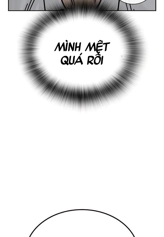 Để Có Thể Sống Sót - Chapter 150 - Page 144