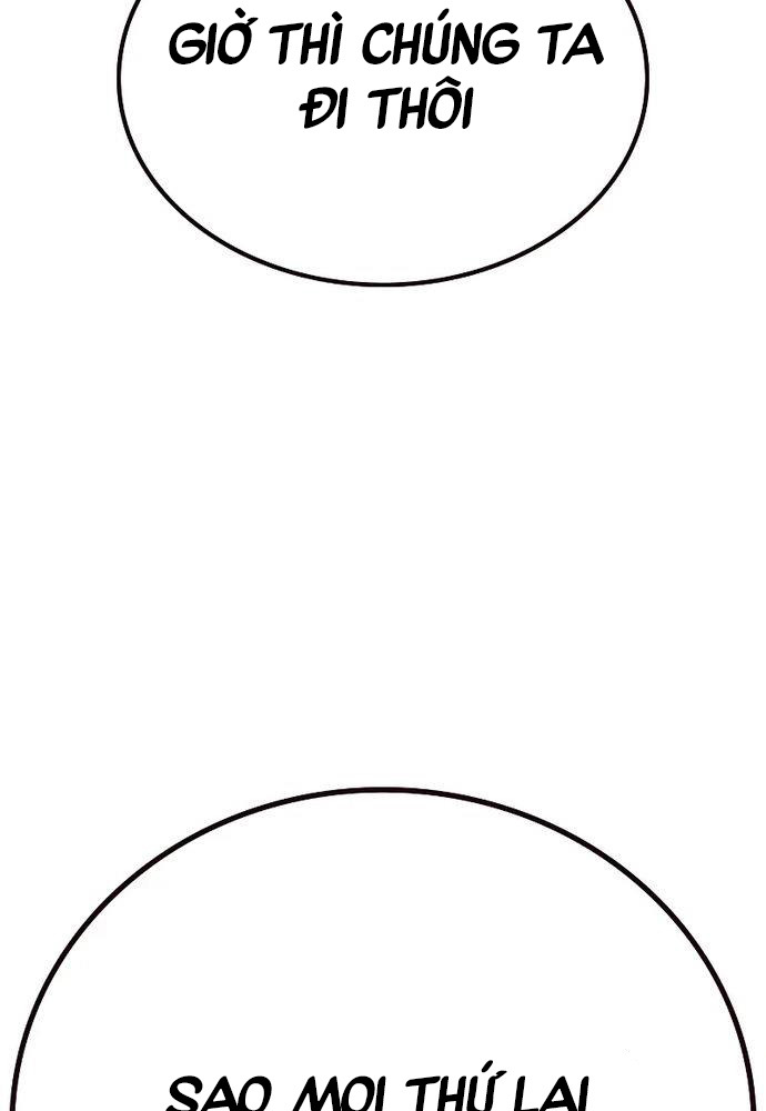 Để Có Thể Sống Sót - Chapter 150 - Page 145