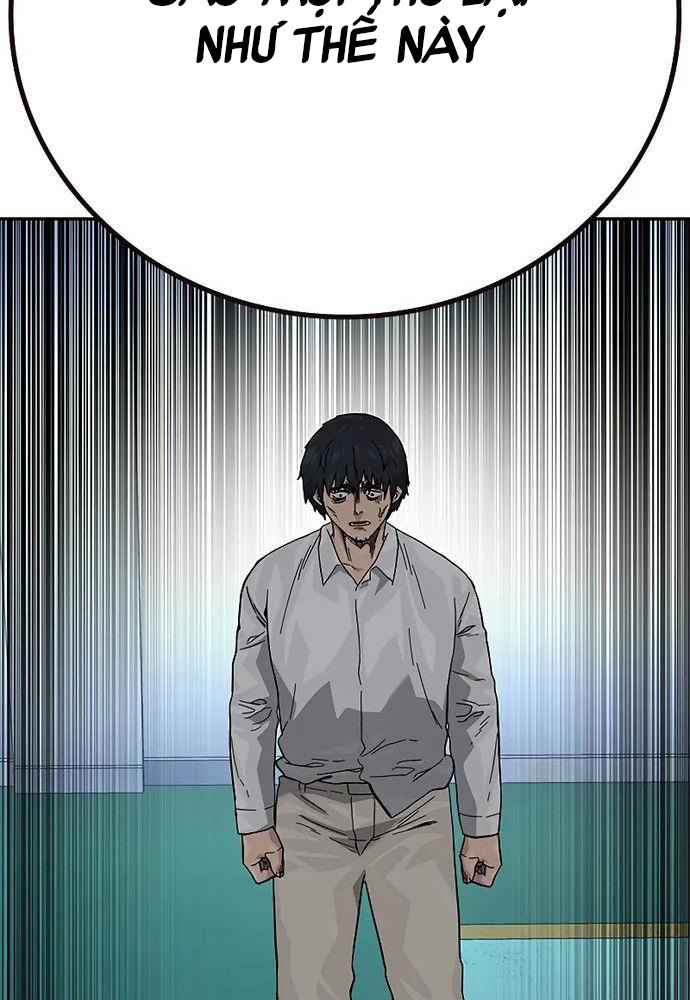 Để Có Thể Sống Sót - Chapter 150 - Page 146