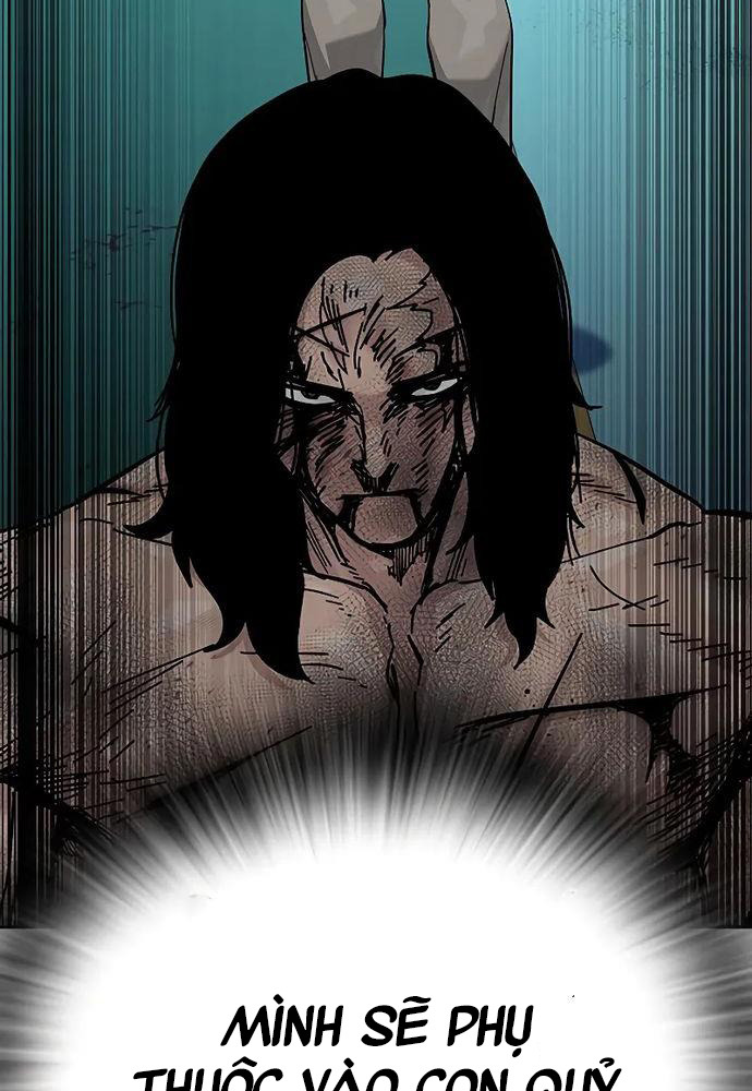 Để Có Thể Sống Sót - Chapter 150 - Page 147