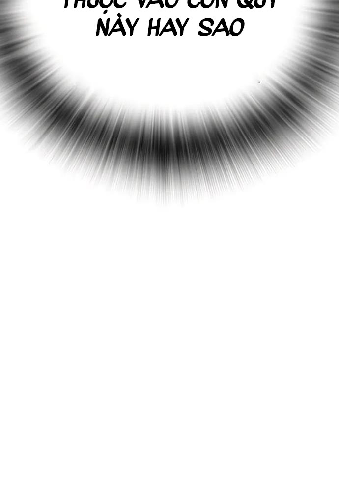 Để Có Thể Sống Sót - Chapter 150 - Page 148