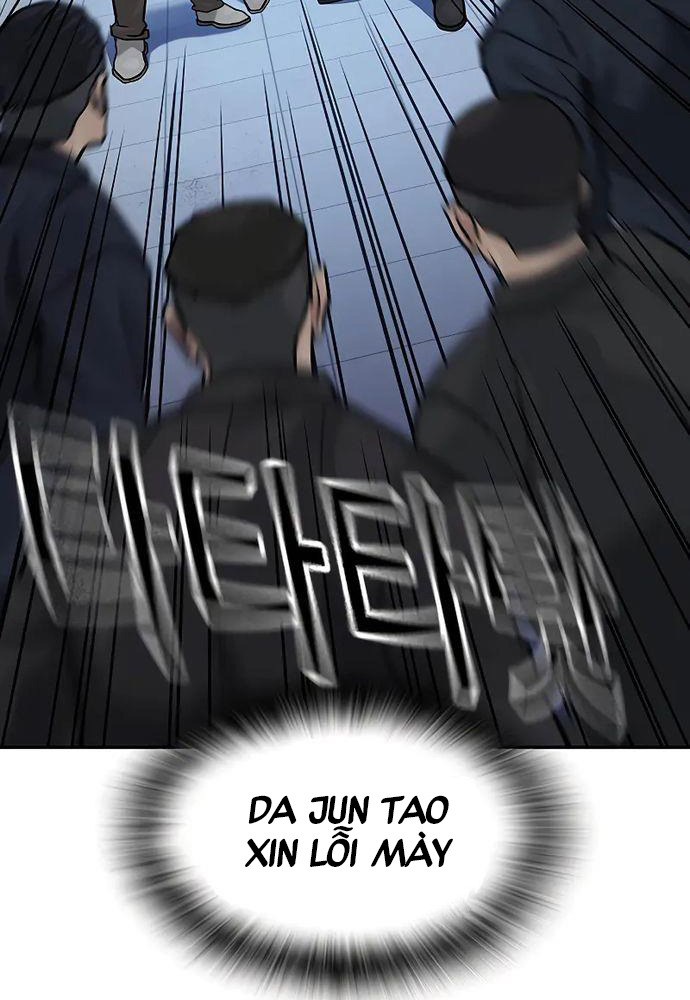 Để Có Thể Sống Sót - Chapter 150 - Page 15