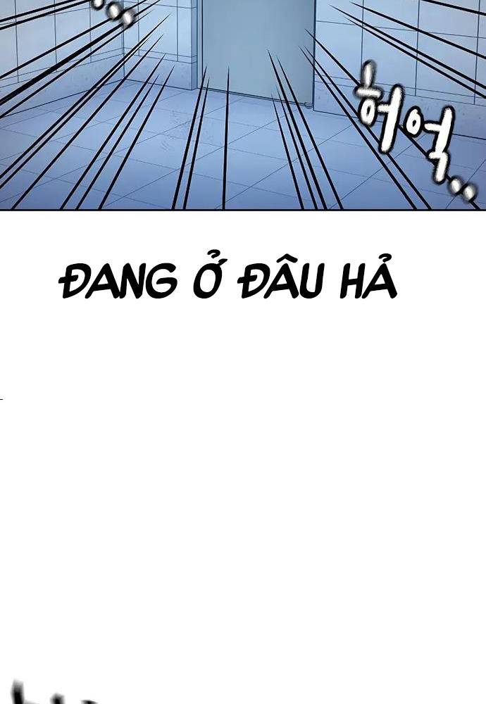 Để Có Thể Sống Sót - Chapter 150 - Page 151