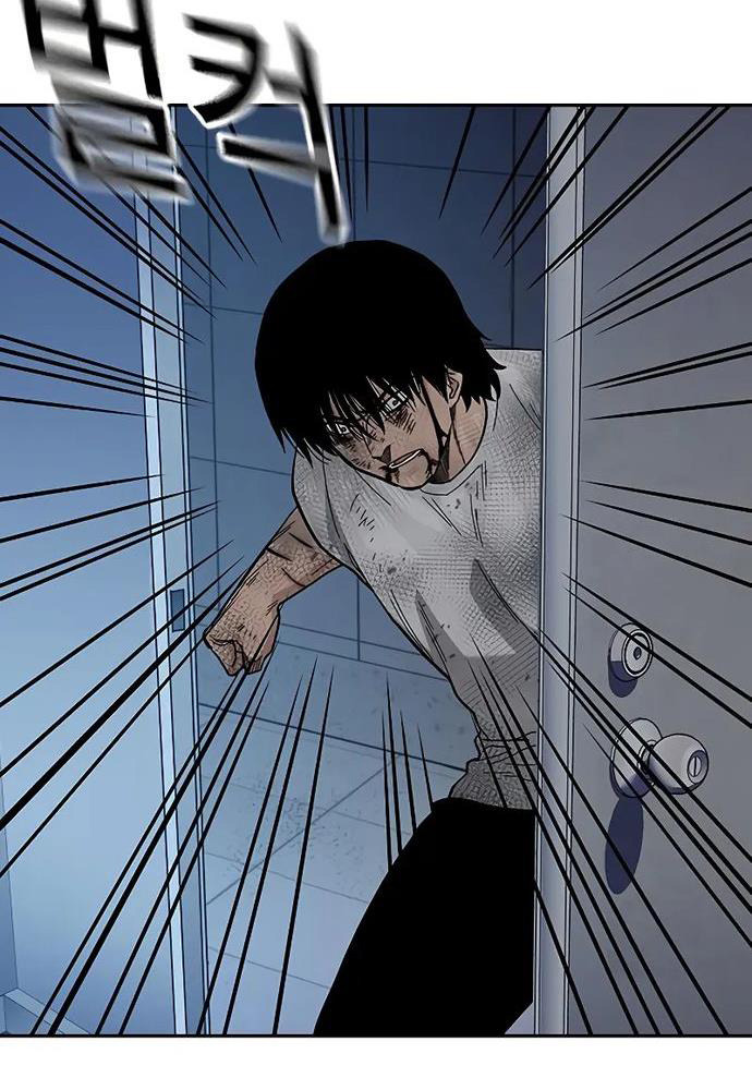 Để Có Thể Sống Sót - Chapter 150 - Page 152