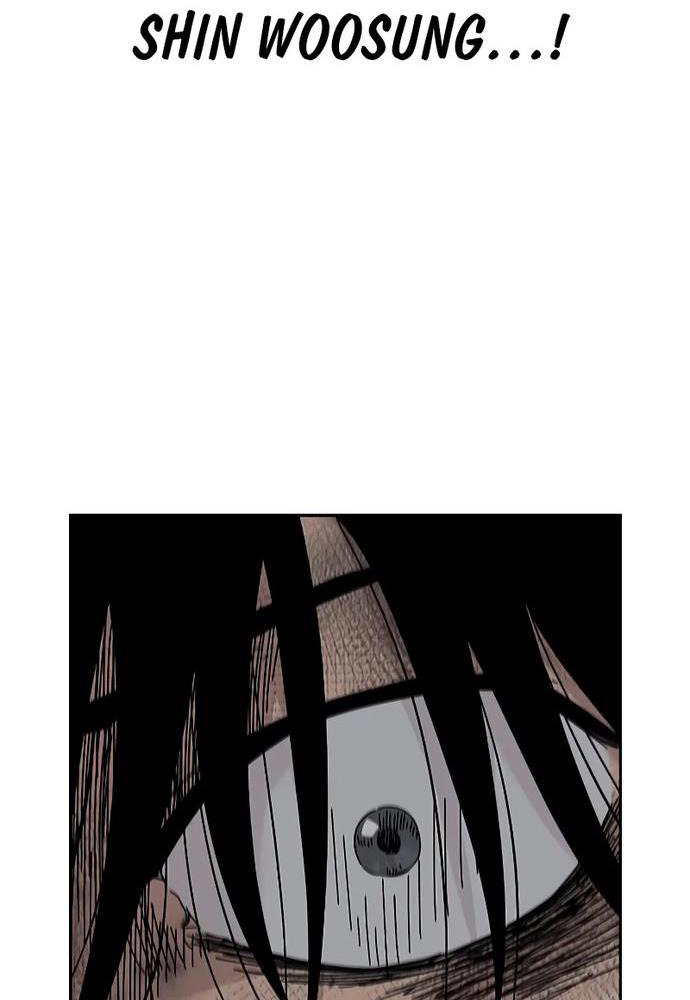 Để Có Thể Sống Sót - Chapter 150 - Page 153