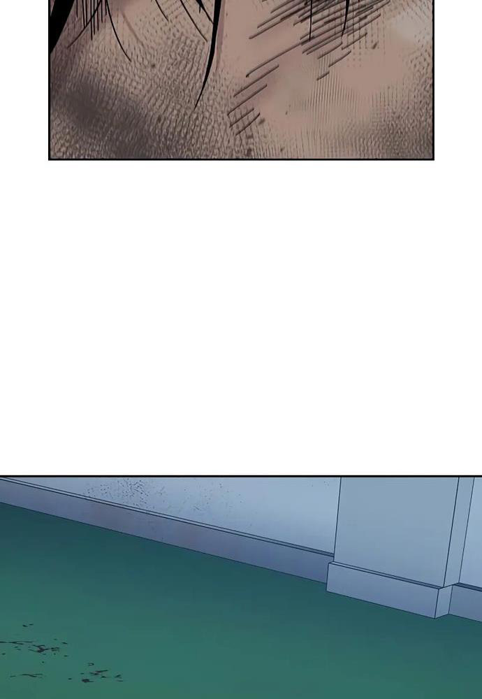 Để Có Thể Sống Sót - Chapter 150 - Page 154