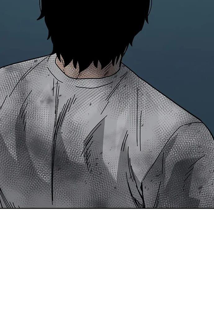 Để Có Thể Sống Sót - Chapter 150 - Page 156