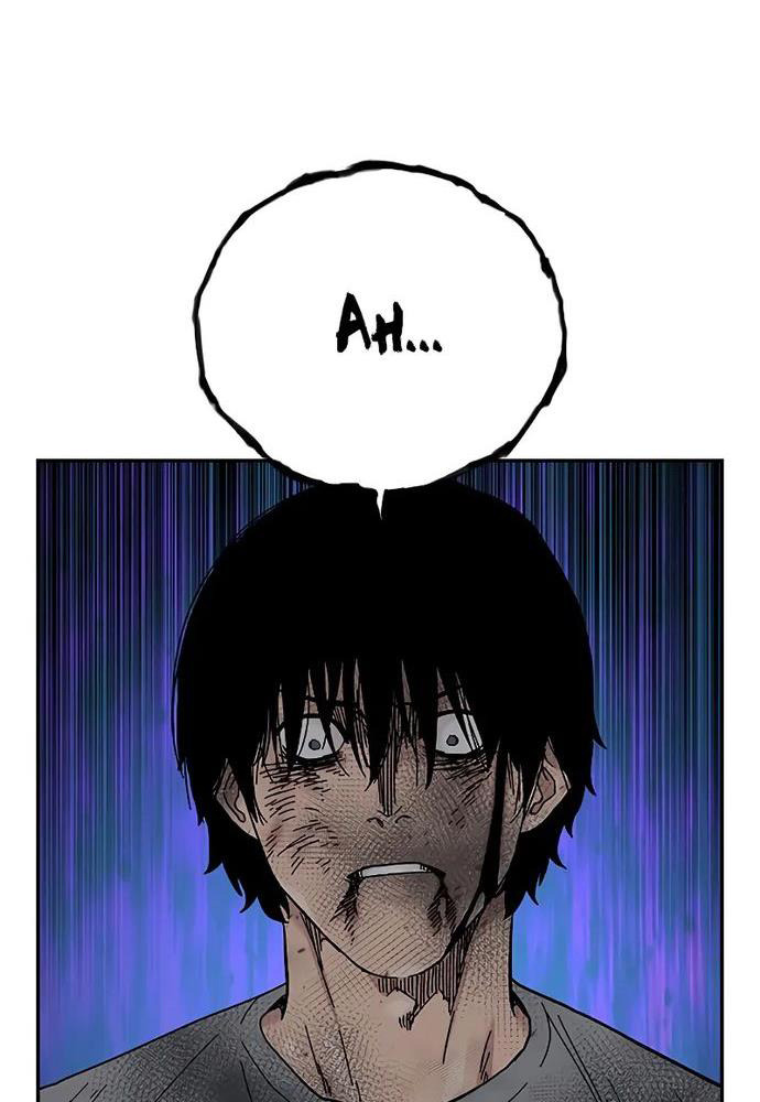 Để Có Thể Sống Sót - Chapter 150 - Page 157