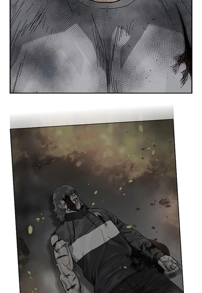 Để Có Thể Sống Sót - Chapter 150 - Page 158