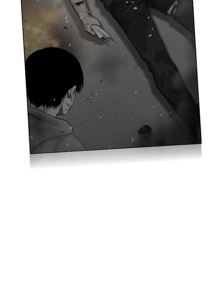 Để Có Thể Sống Sót - Chapter 150 - Page 159