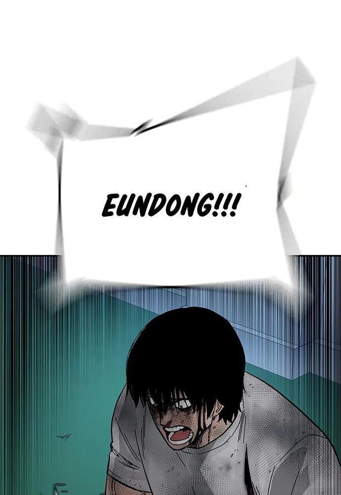 Để Có Thể Sống Sót - Chapter 150 - Page 160