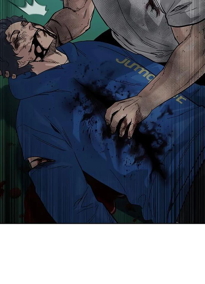 Để Có Thể Sống Sót - Chapter 150 - Page 161