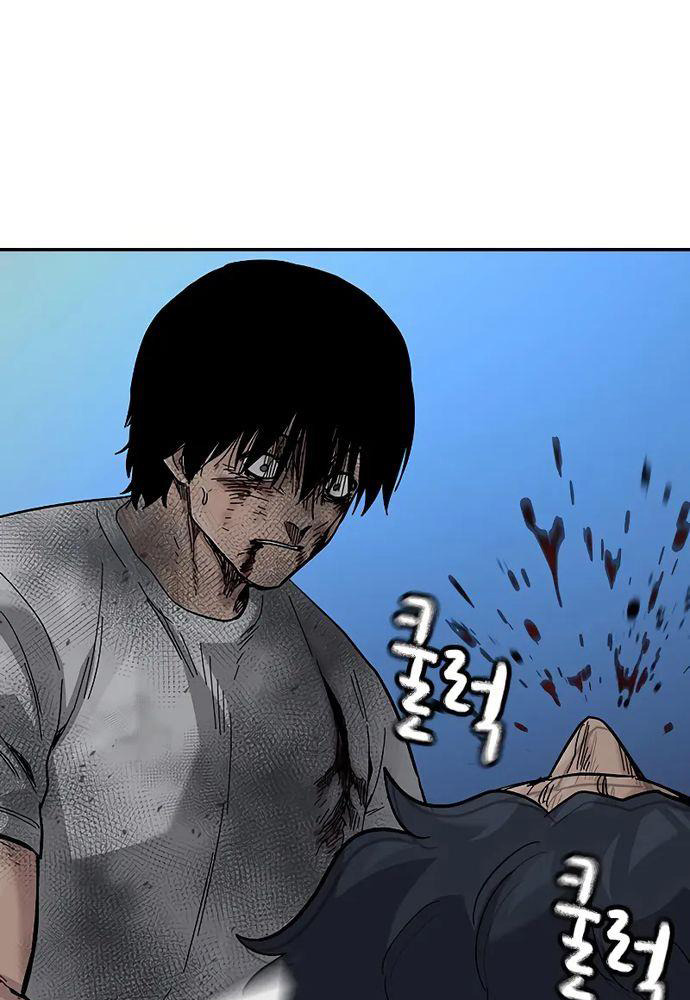 Để Có Thể Sống Sót - Chapter 150 - Page 162