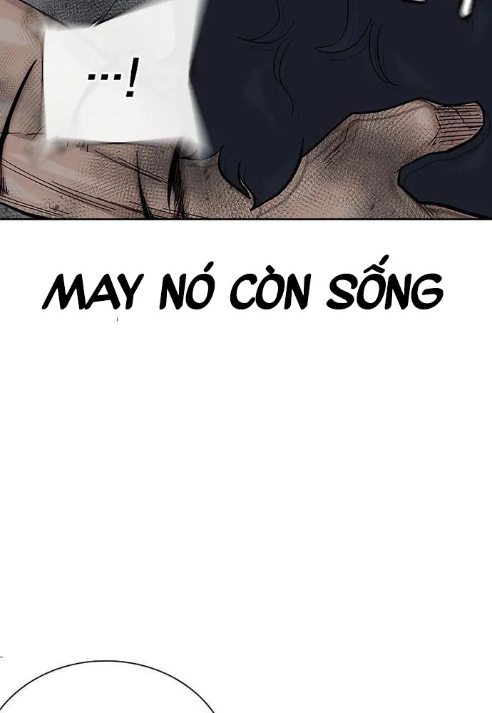 Để Có Thể Sống Sót - Chapter 150 - Page 163