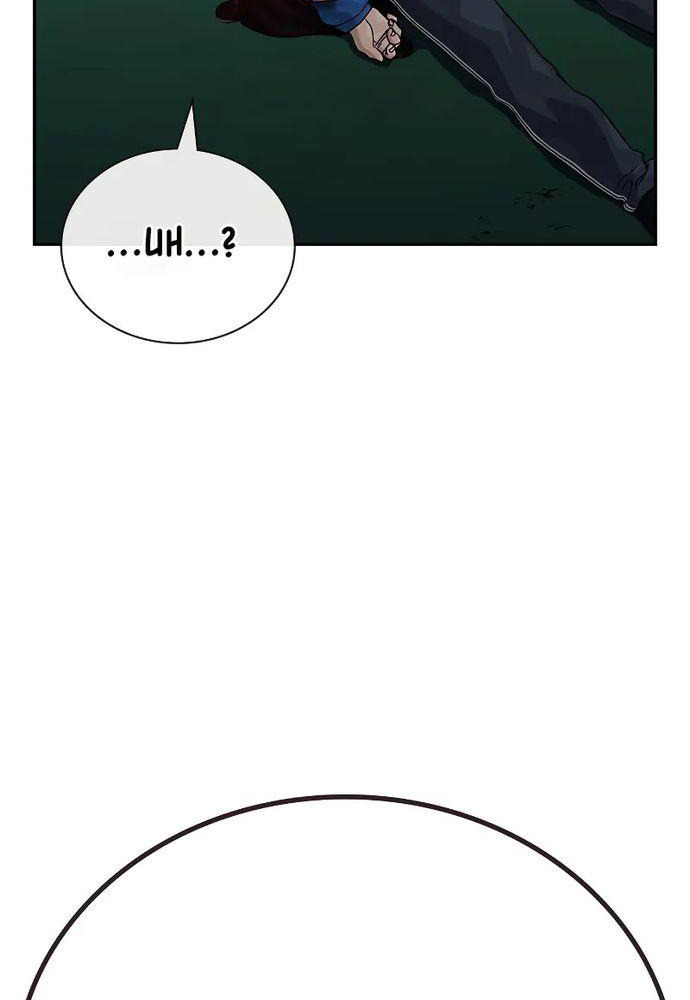 Để Có Thể Sống Sót - Chapter 150 - Page 165