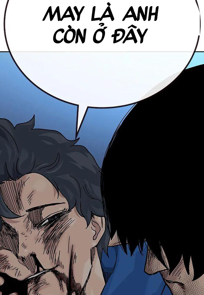 Để Có Thể Sống Sót - Chapter 150 - Page 166