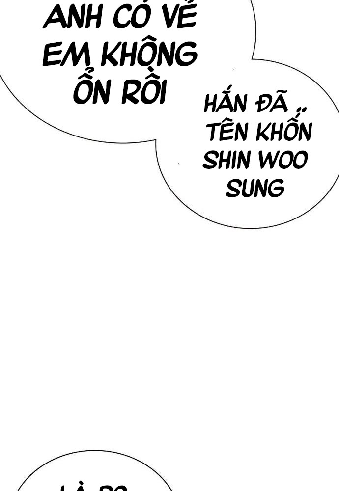 Để Có Thể Sống Sót - Chapter 150 - Page 169