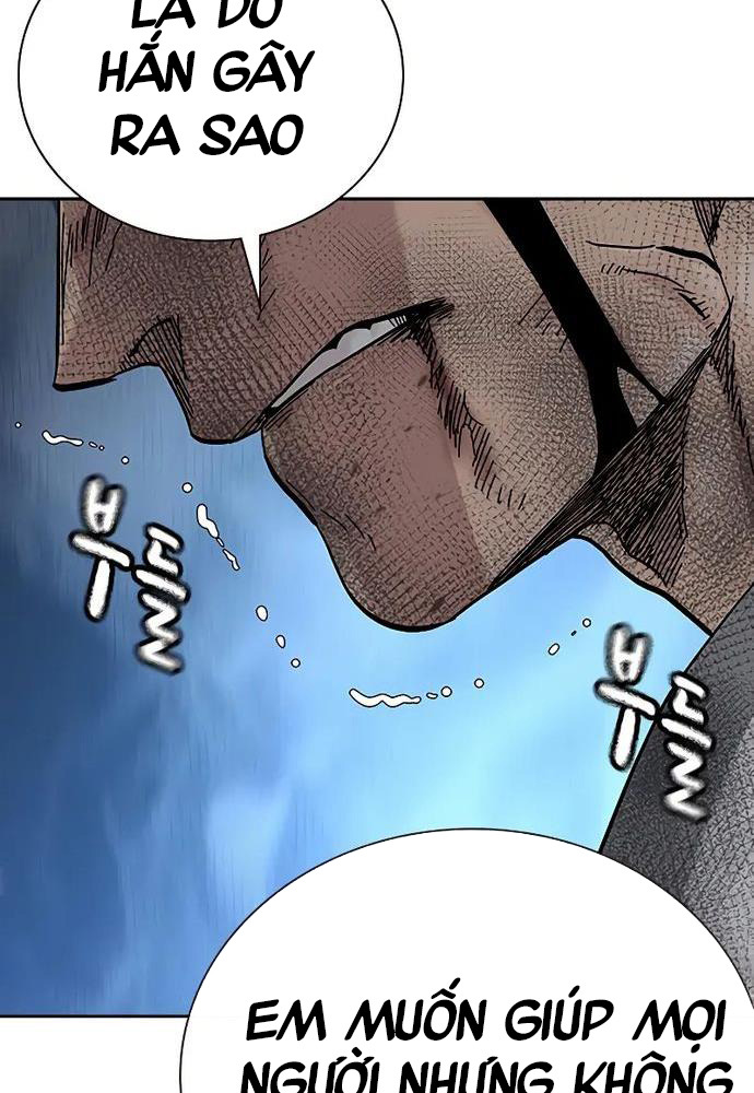 Để Có Thể Sống Sót - Chapter 150 - Page 170