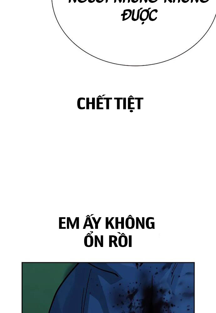 Để Có Thể Sống Sót - Chapter 150 - Page 171