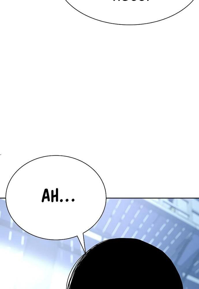 Để Có Thể Sống Sót - Chapter 150 - Page 175