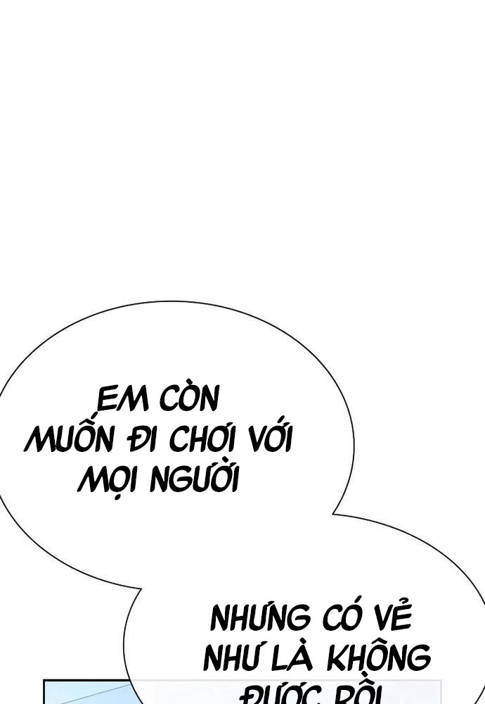 Để Có Thể Sống Sót - Chapter 150 - Page 177