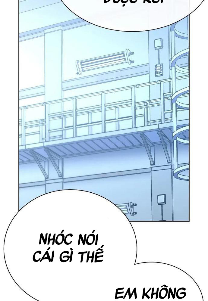 Để Có Thể Sống Sót - Chapter 150 - Page 178