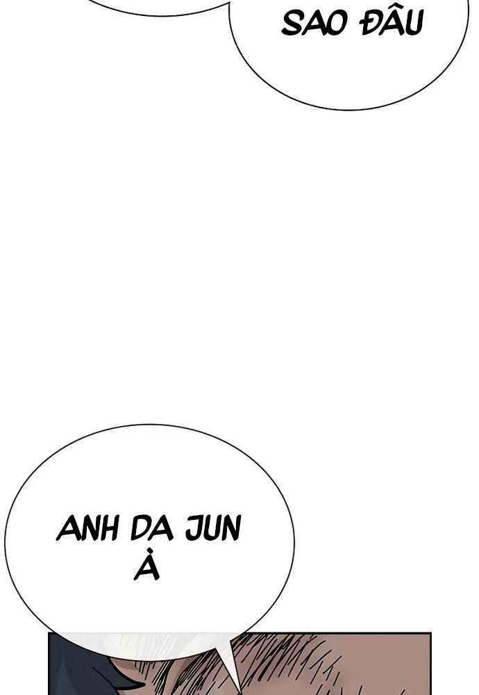 Để Có Thể Sống Sót - Chapter 150 - Page 179