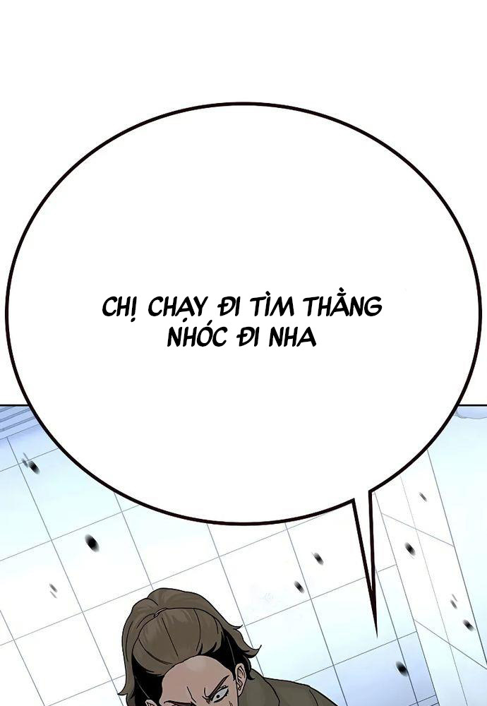 Để Có Thể Sống Sót - Chapter 150 - Page 18