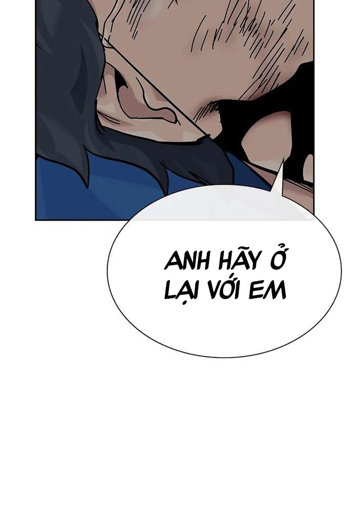 Để Có Thể Sống Sót - Chapter 150 - Page 180