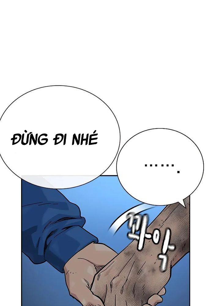 Để Có Thể Sống Sót - Chapter 150 - Page 181