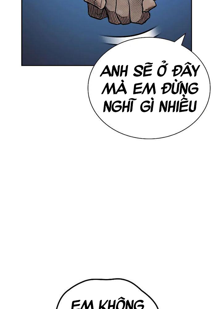 Để Có Thể Sống Sót - Chapter 150 - Page 182