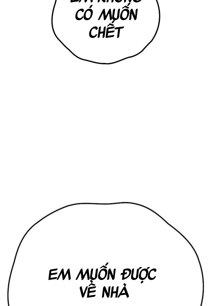 Để Có Thể Sống Sót - Chapter 150 - Page 183