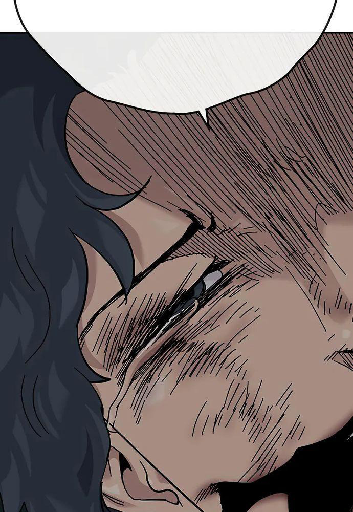 Để Có Thể Sống Sót - Chapter 150 - Page 184