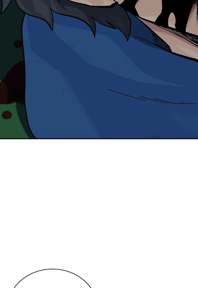 Để Có Thể Sống Sót - Chapter 150 - Page 185