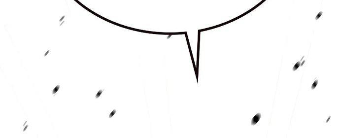 Để Có Thể Sống Sót - Chapter 150 - Page 188