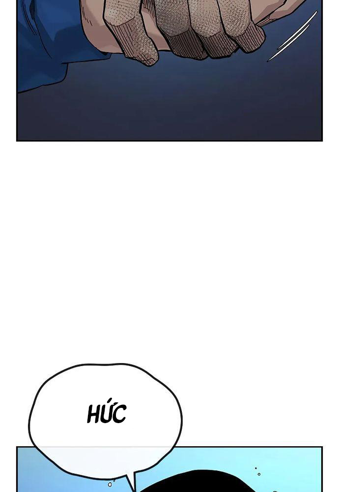 Để Có Thể Sống Sót - Chapter 150 - Page 191