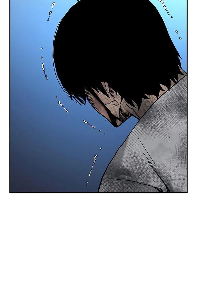 Để Có Thể Sống Sót - Chapter 150 - Page 192