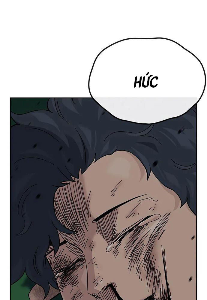 Để Có Thể Sống Sót - Chapter 150 - Page 193