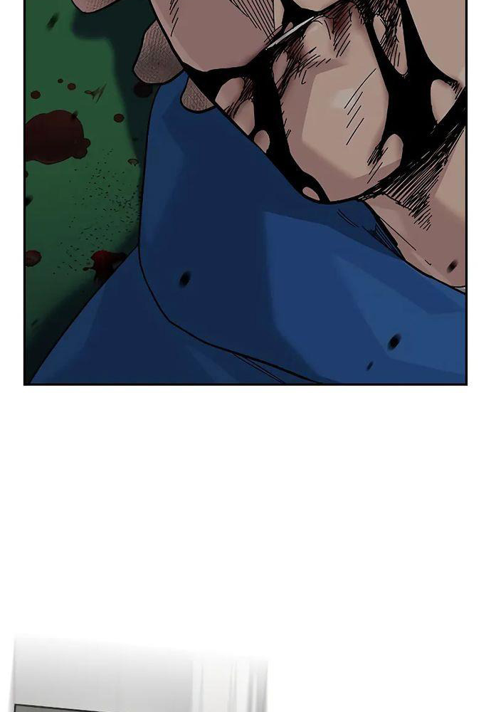 Để Có Thể Sống Sót - Chapter 150 - Page 194