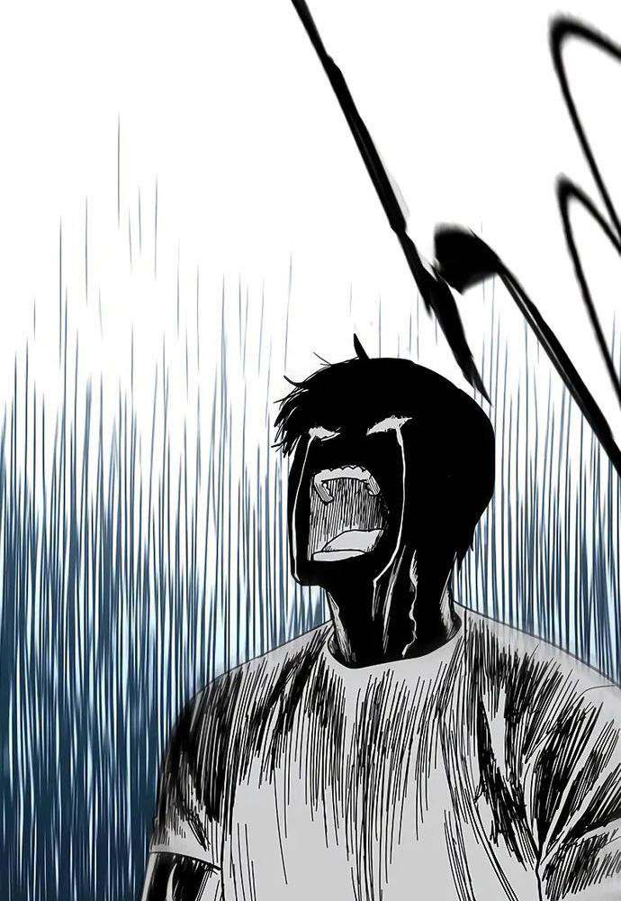 Để Có Thể Sống Sót - Chapter 150 - Page 199