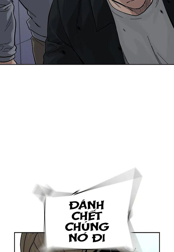 Để Có Thể Sống Sót - Chapter 150 - Page 20