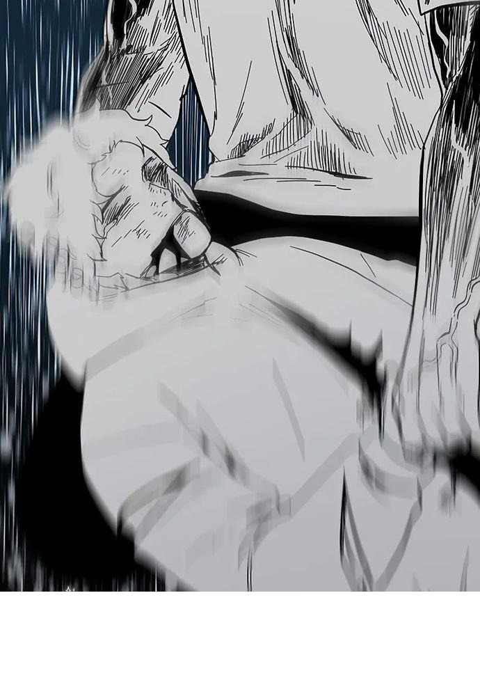 Để Có Thể Sống Sót - Chapter 150 - Page 200