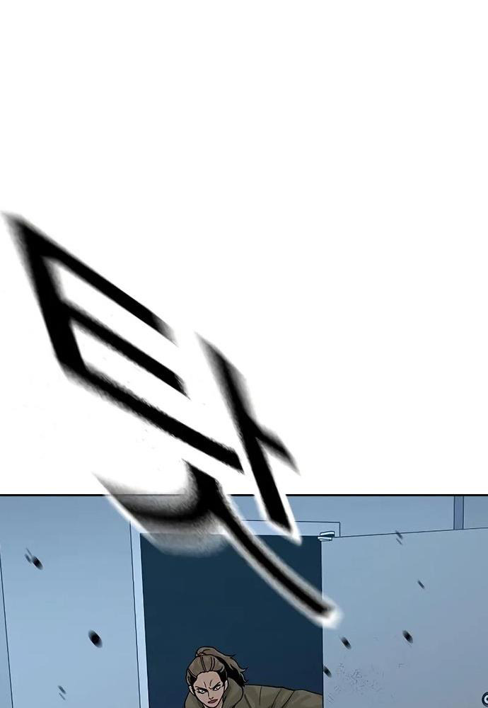 Để Có Thể Sống Sót - Chapter 150 - Page 203