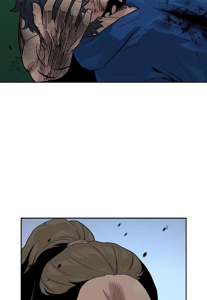 Để Có Thể Sống Sót - Chapter 150 - Page 205