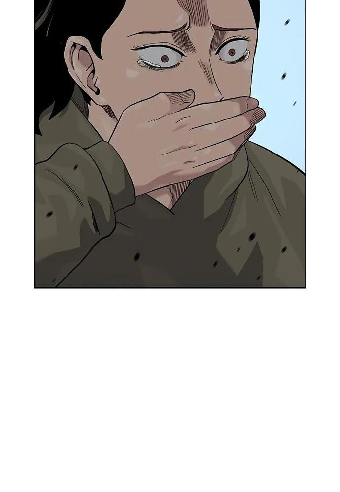 Để Có Thể Sống Sót - Chapter 150 - Page 206